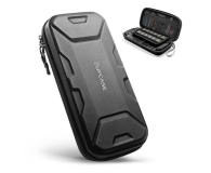 Supcase Carrying Plus Nintendo Switch 2 Black 843439157521 - 1346105 - zdjęcie 2